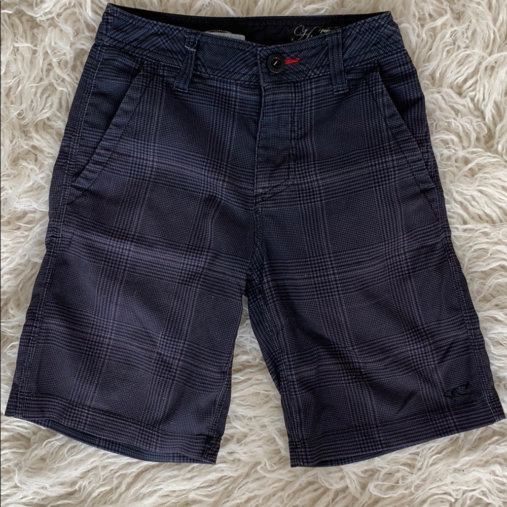 5/$30 Boy's O'Neill Hybrid Surf Shorts